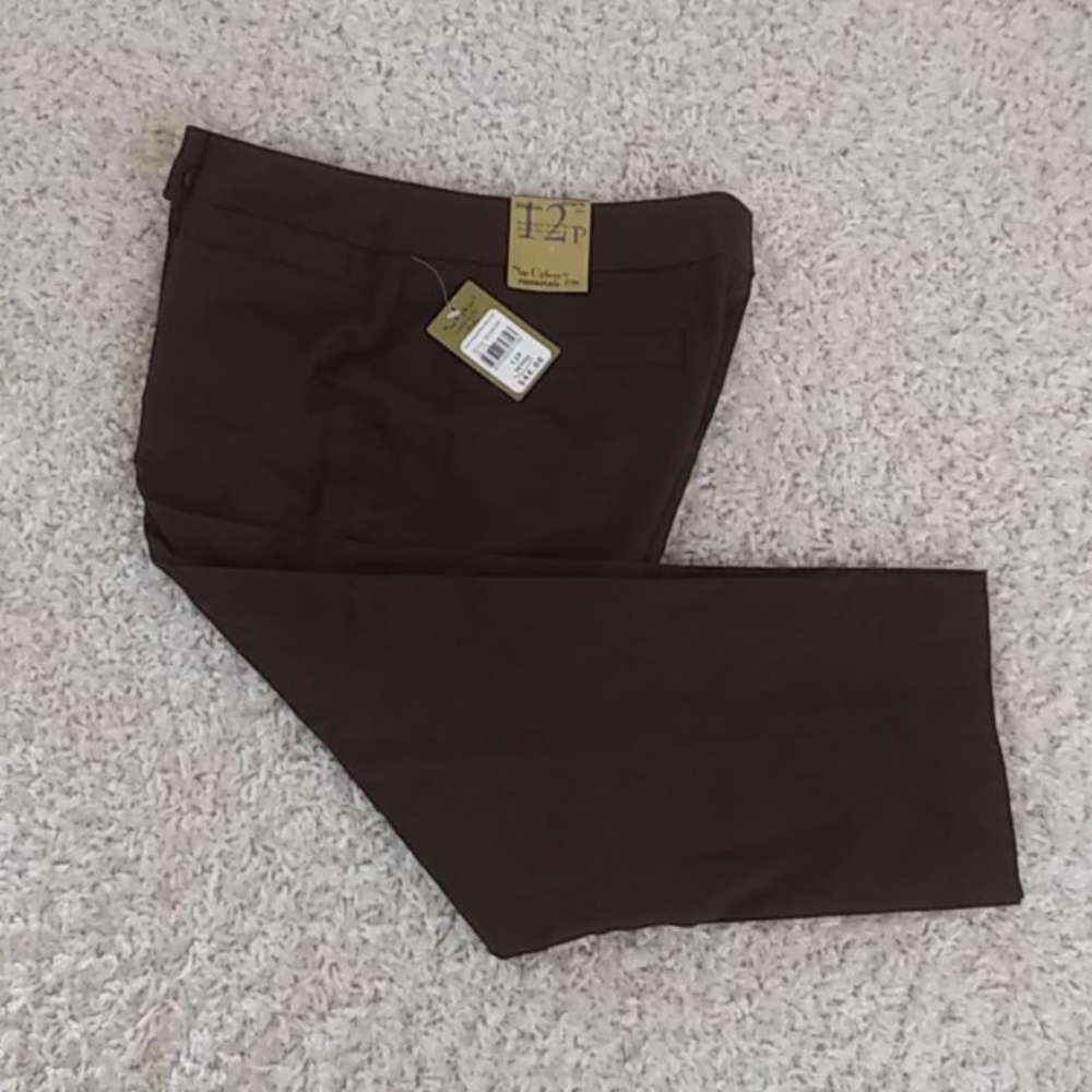 Nue Options Pants